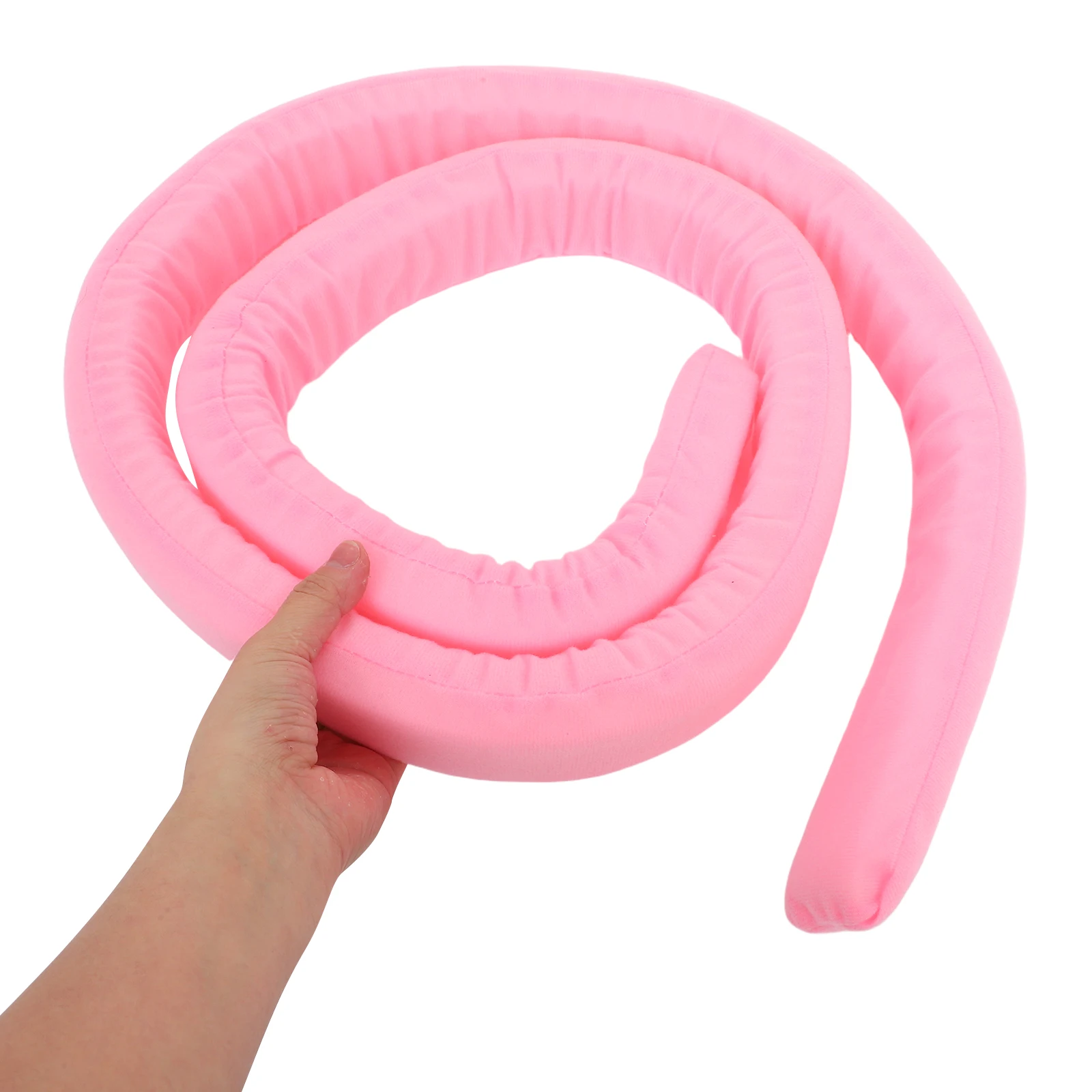 

Long Bed Gap Filler for Headboard Wedge Mattress Topper Straps Dormitory Upper Bunk Antislip Bed Crack Filler Multifunctional