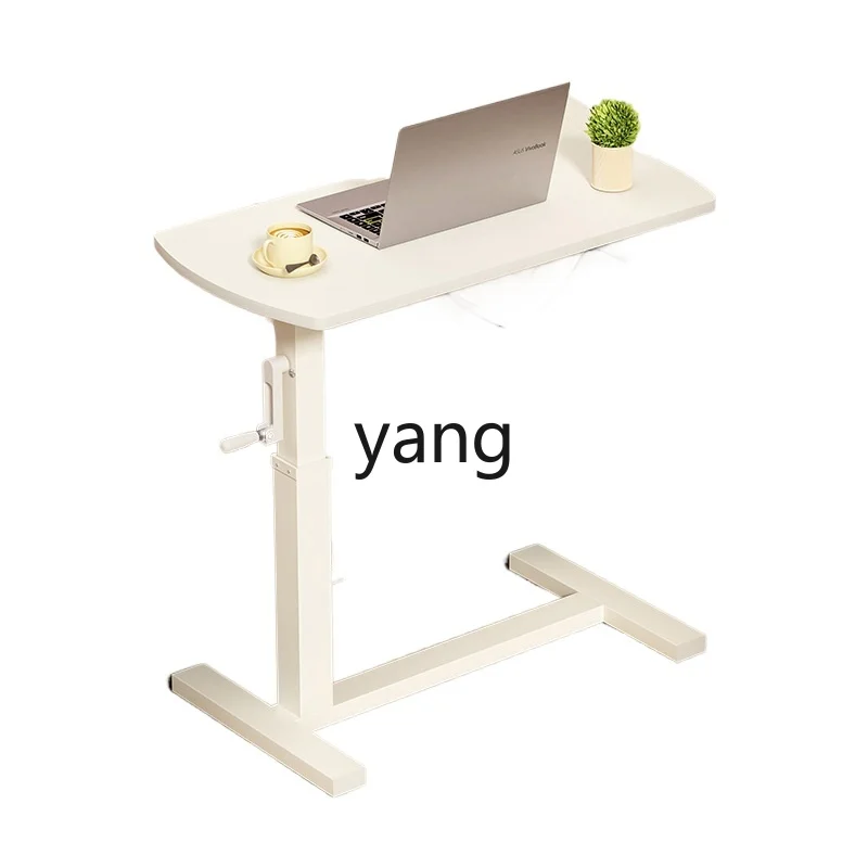 Zl Removable Liftin… - image