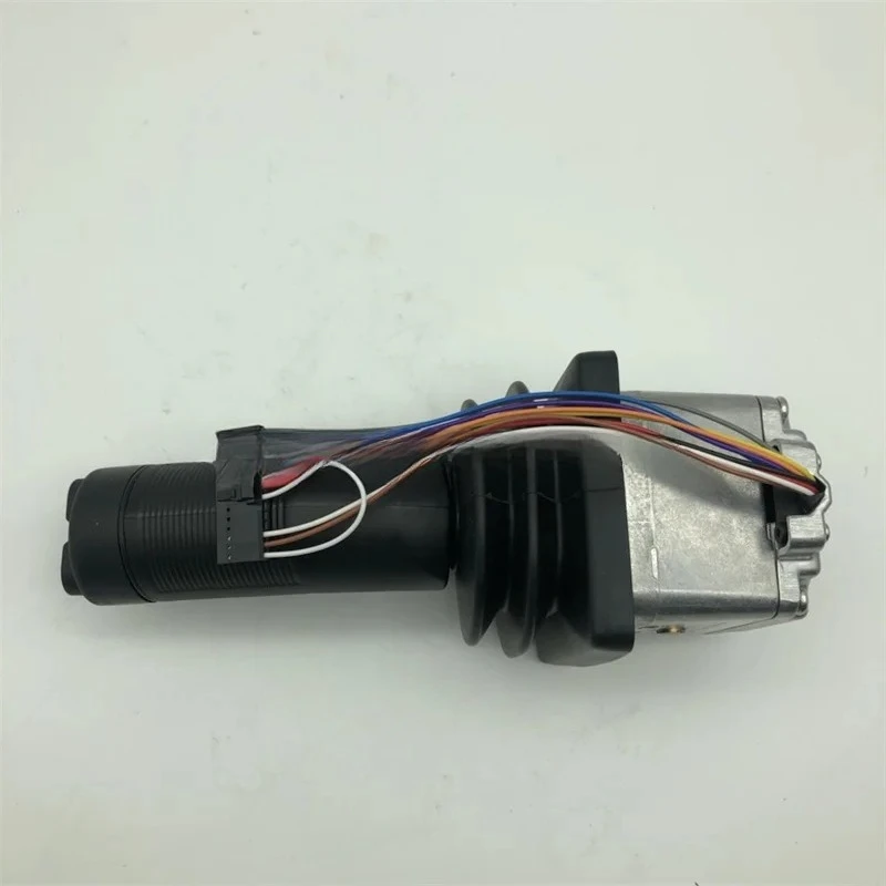 Manette de commande de rechange pour nacelle élévatrice Genie 78903GT, compatible avec GR20 GS1530 GS1932
