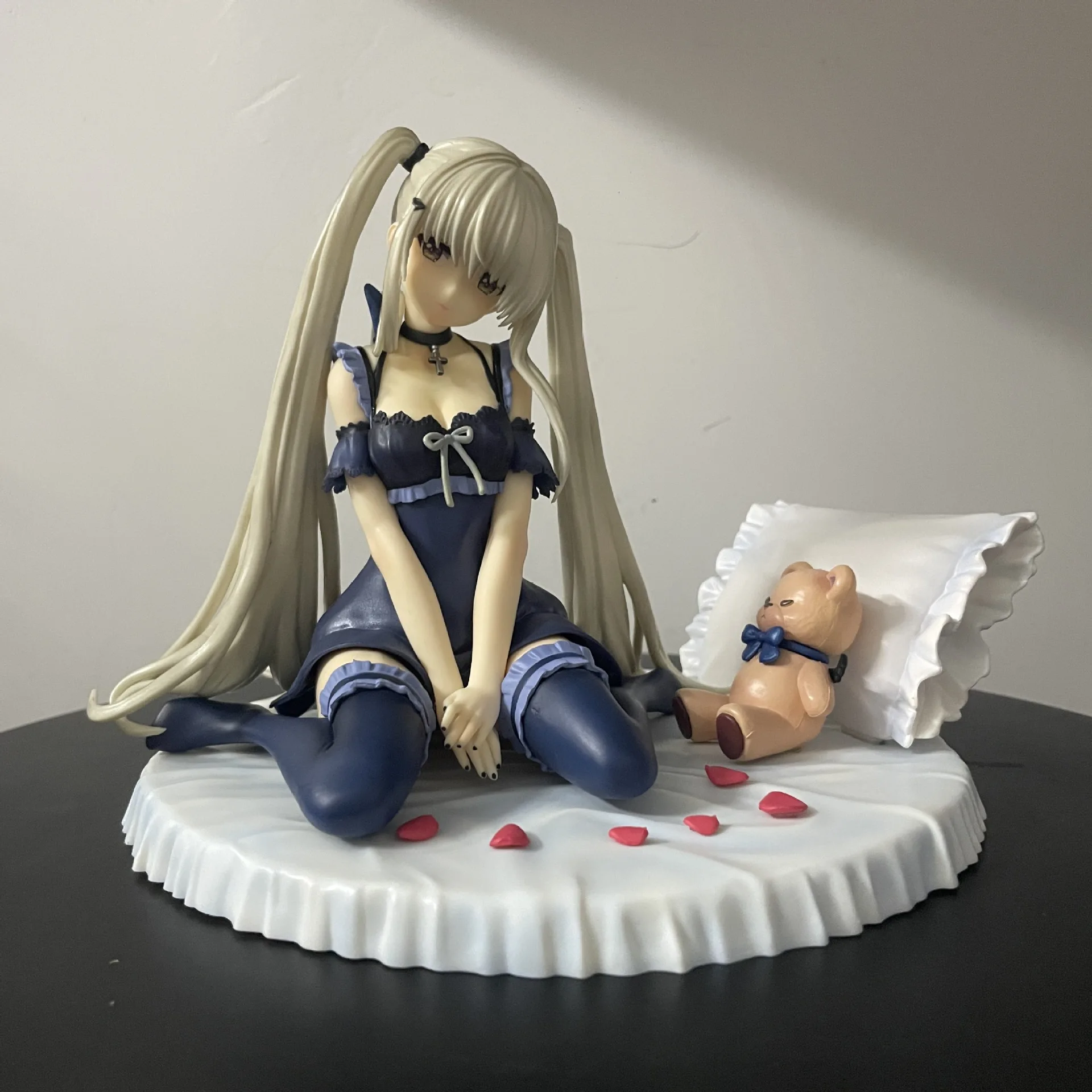 figurine-ange-du-quartier-camarade-de-classe-petit-diable-shiina-masahiro-anime-cadeau-d'anniversaire-de-bureau-modele-d'ornement