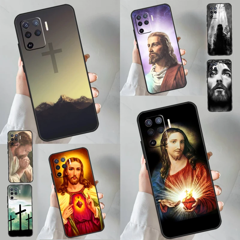 Faith Christian Rel… - image