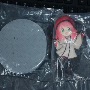 15-çıplak - no. 2'deki en iyi 10 satış kızı