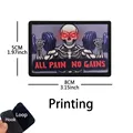 HK91-15-Skull