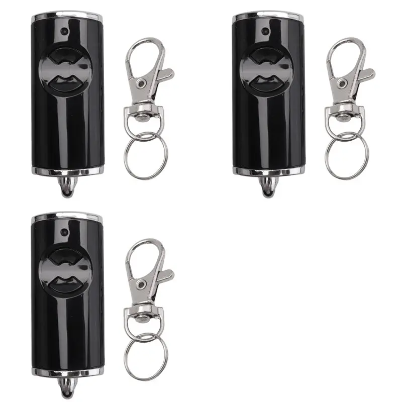 【publicidad】3x-868mhz-control-remoto-para-puerta-de-garaje-hormann-hse4-868-bs-hse2-868-bs-hs5-868-bs-hs4-868-bs