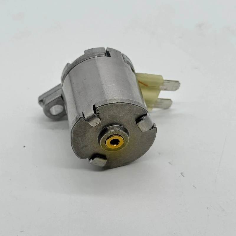 50229 DSG 0B5 DL501 7 Speed Transmission Gearbox Solenoid Valve for Germany Car