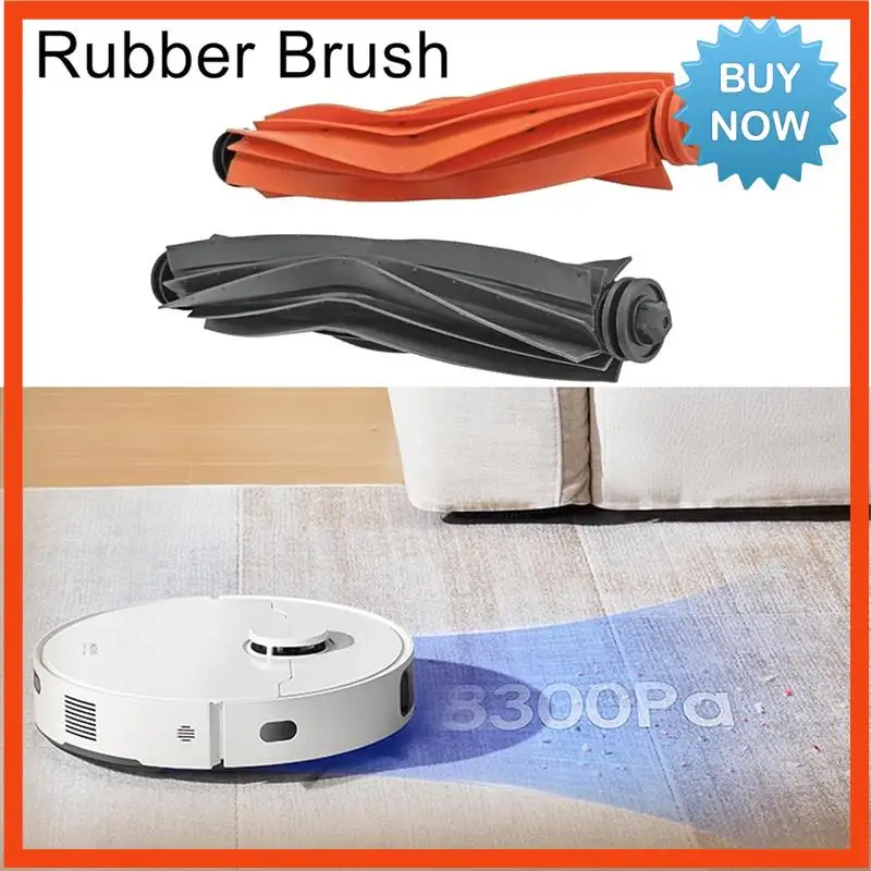 BISM 40PCS Ersatz Zubehör Kit Für Dreame Mova S20 Ultra / RLM71CE Staubsauger Zubehör Mopp Pads Filter staub Taschen