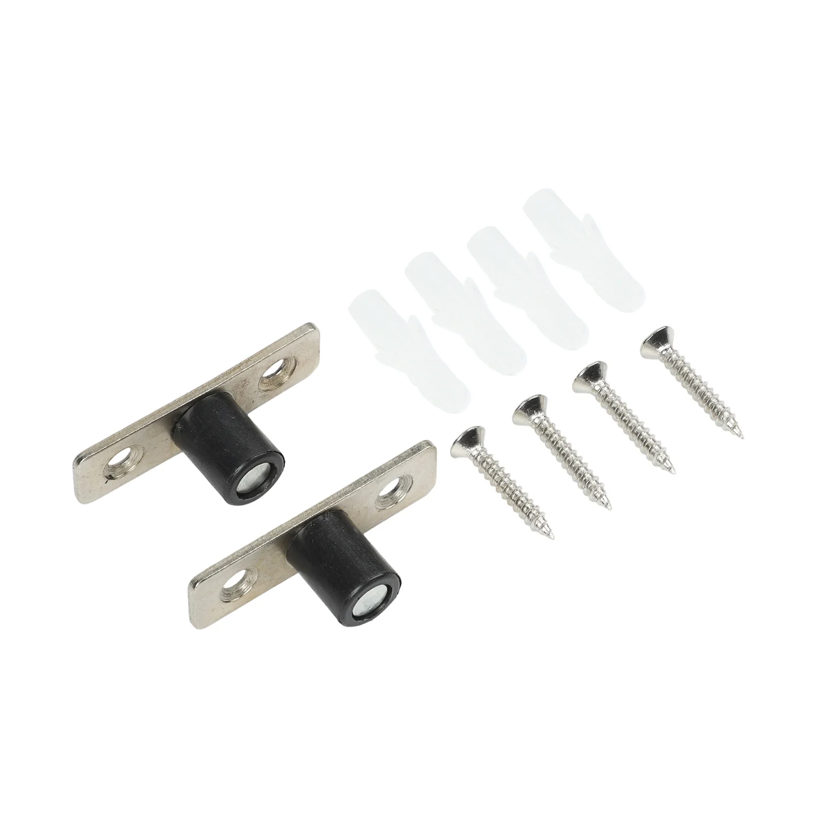 Barn Door Guides Door Stopper Barn Door Floor Guide For Sliding Door Prevent Swinging Sliding Door Bottom  Barn