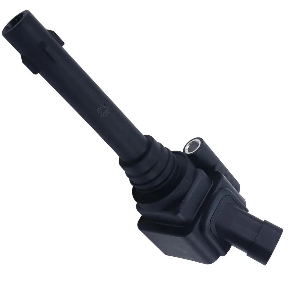 

Катушка зажигания F01R00A071, совместимая с моделями Changan CS75 1.8T и Raeton 1.8T (2013-2015)