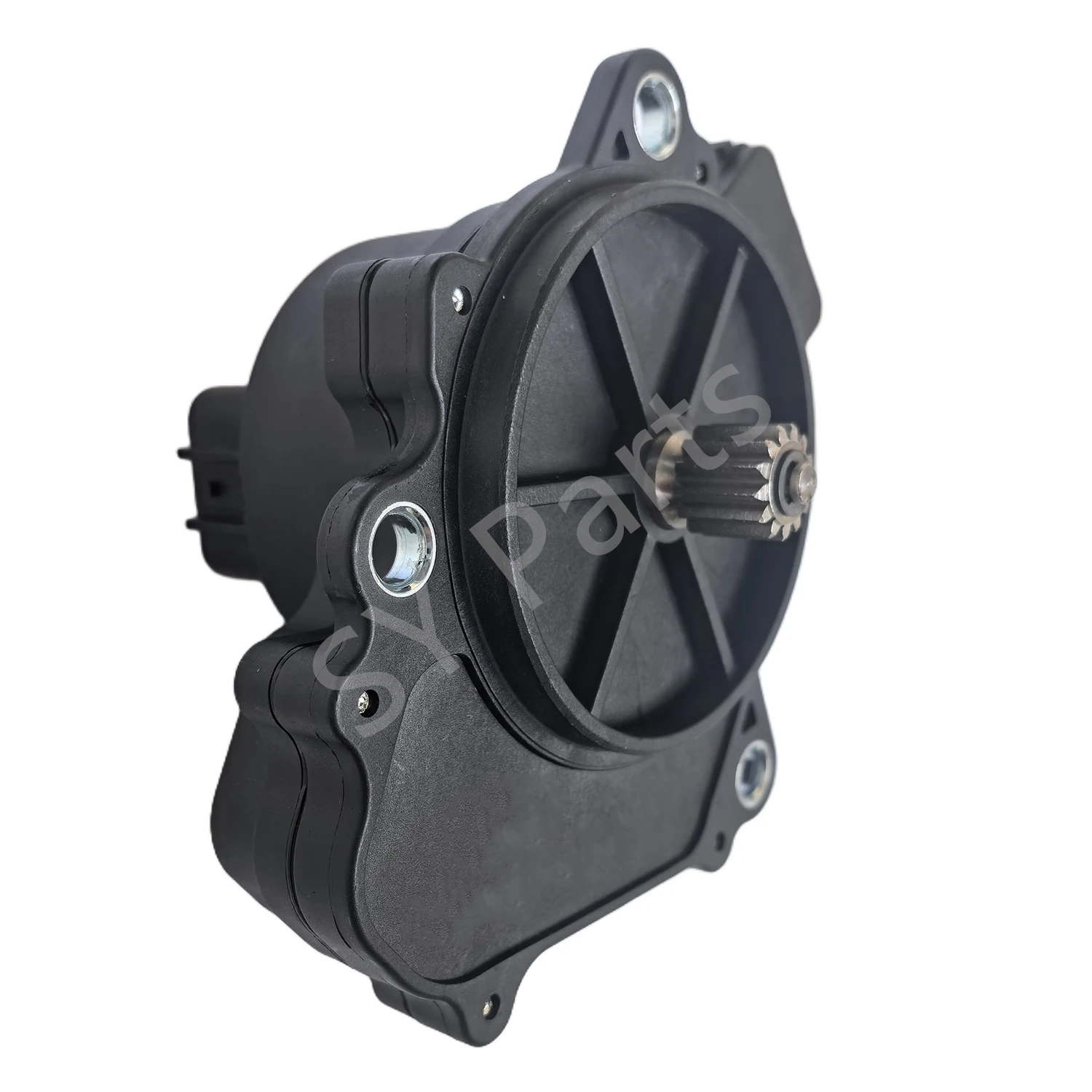 Vorderer Differentialantrieb-Servomotor für Odes 650 800 1000 CC 13203100160 21120102402 – Detail 3