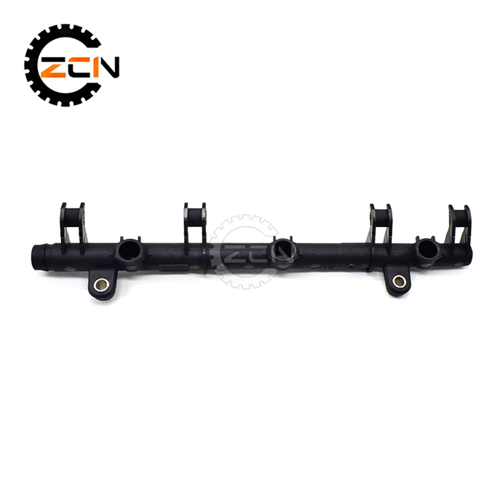 

Высококачественный распределитель топлива 99115110 874392.