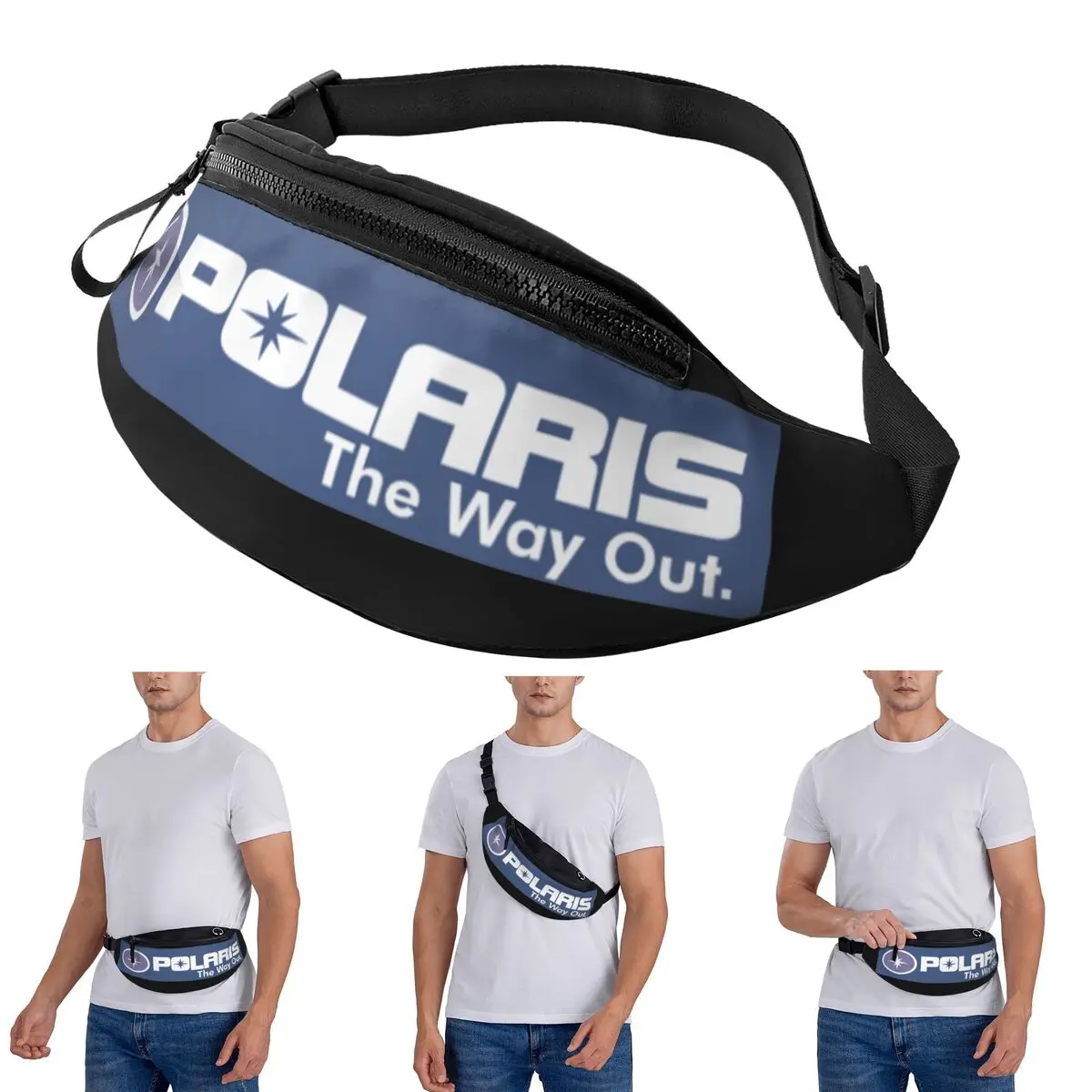 bolsa-de-cintura-crossbody-polaris-logo-homens-mulheres-fanny-pack-viagem-correndo-dinheiro-bolsa-de-telefone