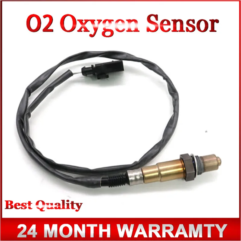 0258010038 Lambda P… - image