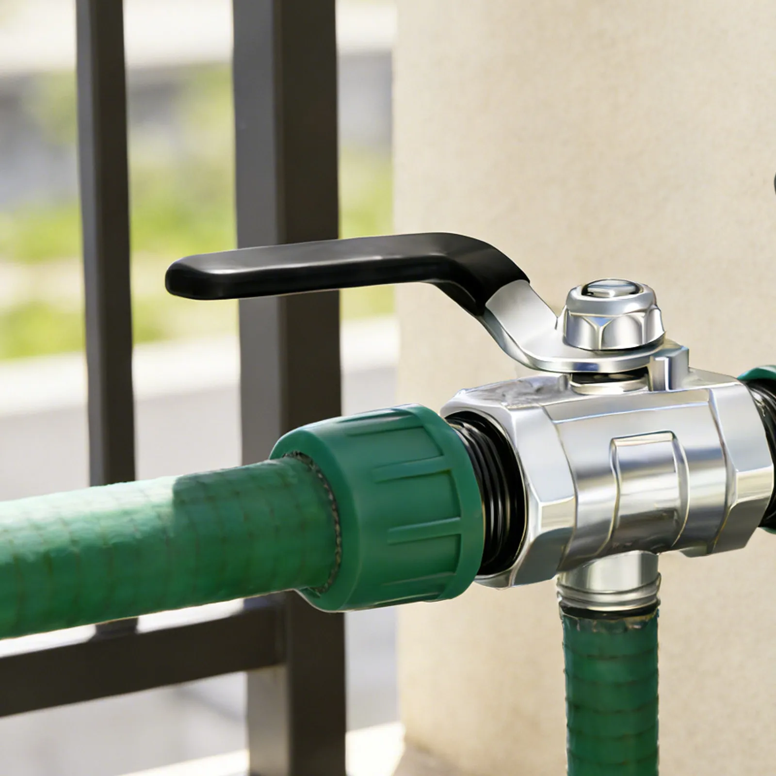 

20 шт. Защитные чехлы для ручек шаровых кранов из ПВХ, мягкие накладки для шлангов, замена рукояток для кранов, защита для уличных кранов