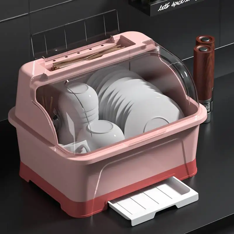 Kitchen Di Drainer …