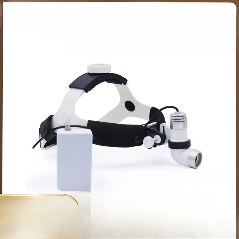 Oral Ent Surgery In…