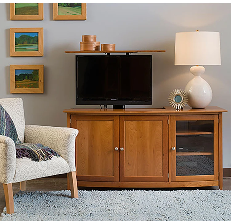 China Great Quality… - image