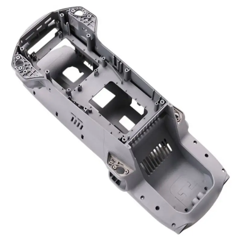 Middle Frame For EVO Max 4T XE/4N V2/4T V2 Body Shell Middle Shell Repair Parts Drone Middle Shell Assembly