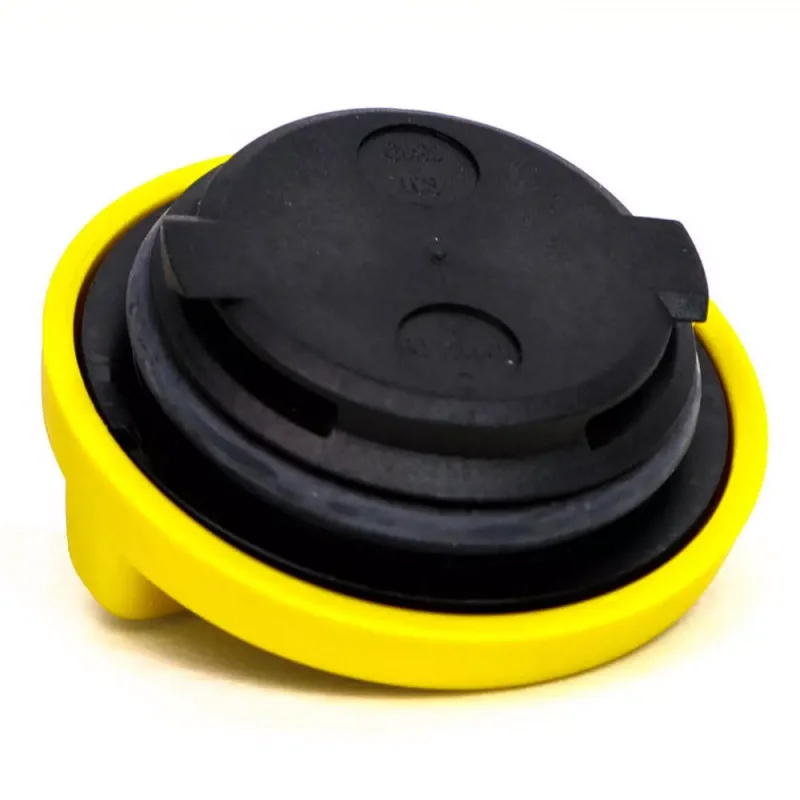 

Engine Oil Filler Cap For Vauxhall / Opel Car Fuel Tank Cap Oil Filler Cap Car Fasteners Direct Replacement