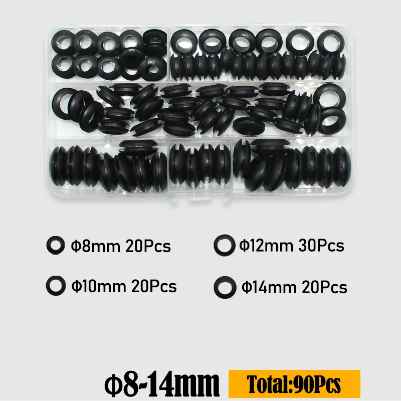 Slide image 7195deb0b01f49e3ae96791219304bde