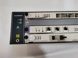 Mini OLT Compatible with HW MA5608T, MA5683T, GPBD, GPFD, EPBD, EDP, EPFD