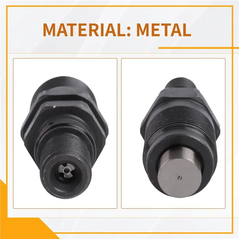 DHBH 719255-53100 Fuel Injectors Accessories For Yanmar Engine 3TNE74 3TNA72 3TN82 3TN66UJ 3TN66L-UT 3TNE68-DW 3TNE74-GB2 3TNE74