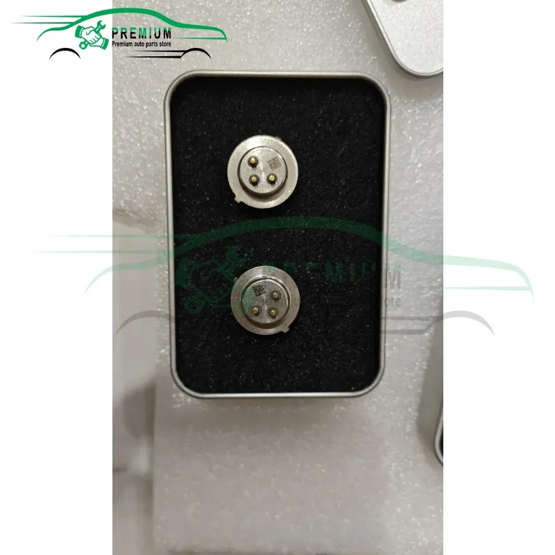 

Совершенно новый Китай 0DE DQ380 DQ381 DQ500 датчик давления сцепления коробки передач подходит для Audi Q3 для VW Trannsporter