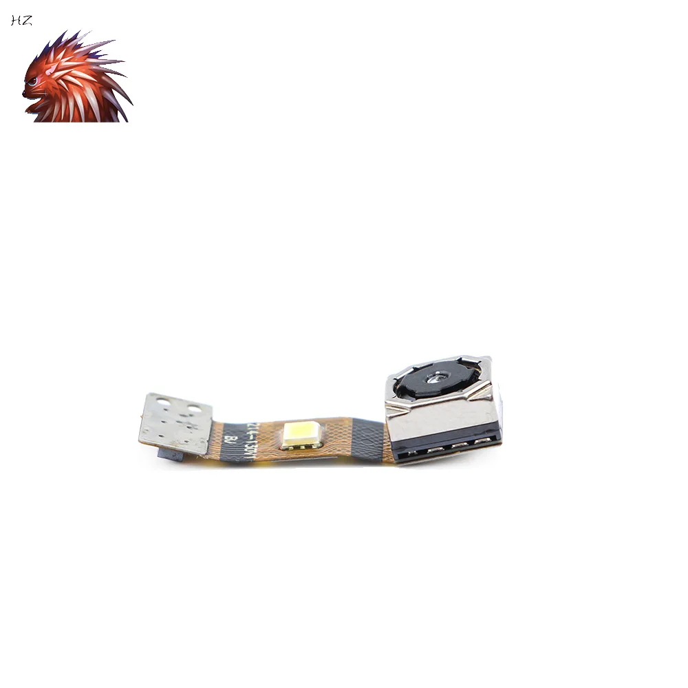 Full HD 4K Camera Module MIPI IMX214 Tiny PCB Camera Module Board for Mobile Phone/Laptop/Tablet 2K Camera Module MIPI