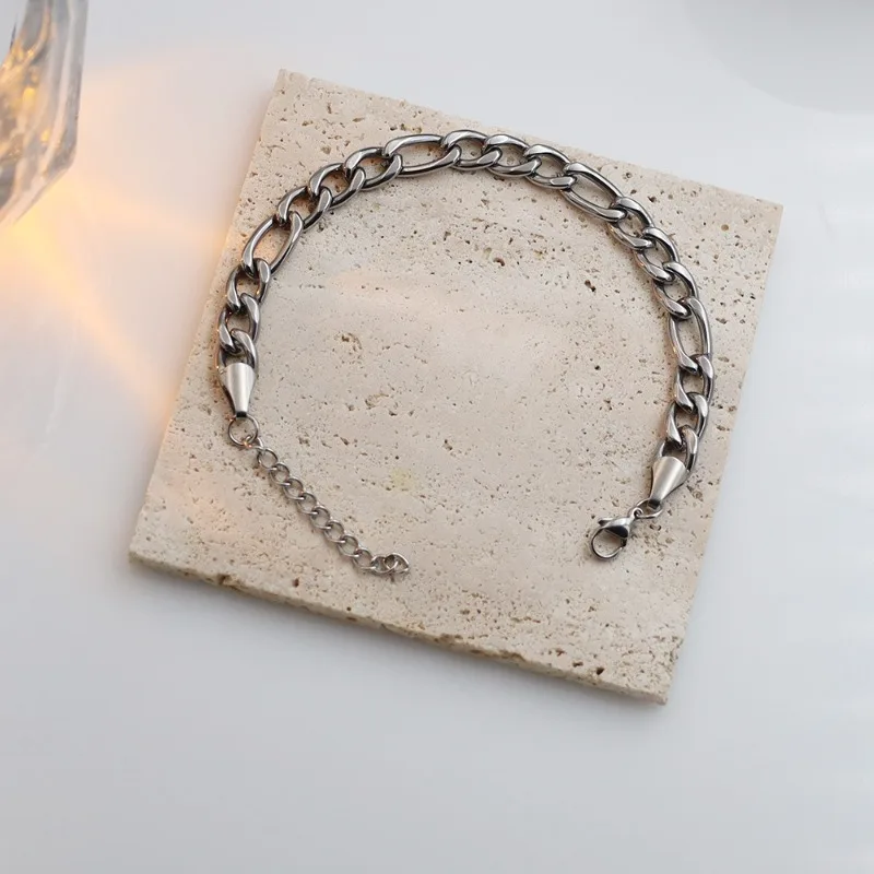 Ins Jewelry Figaro …