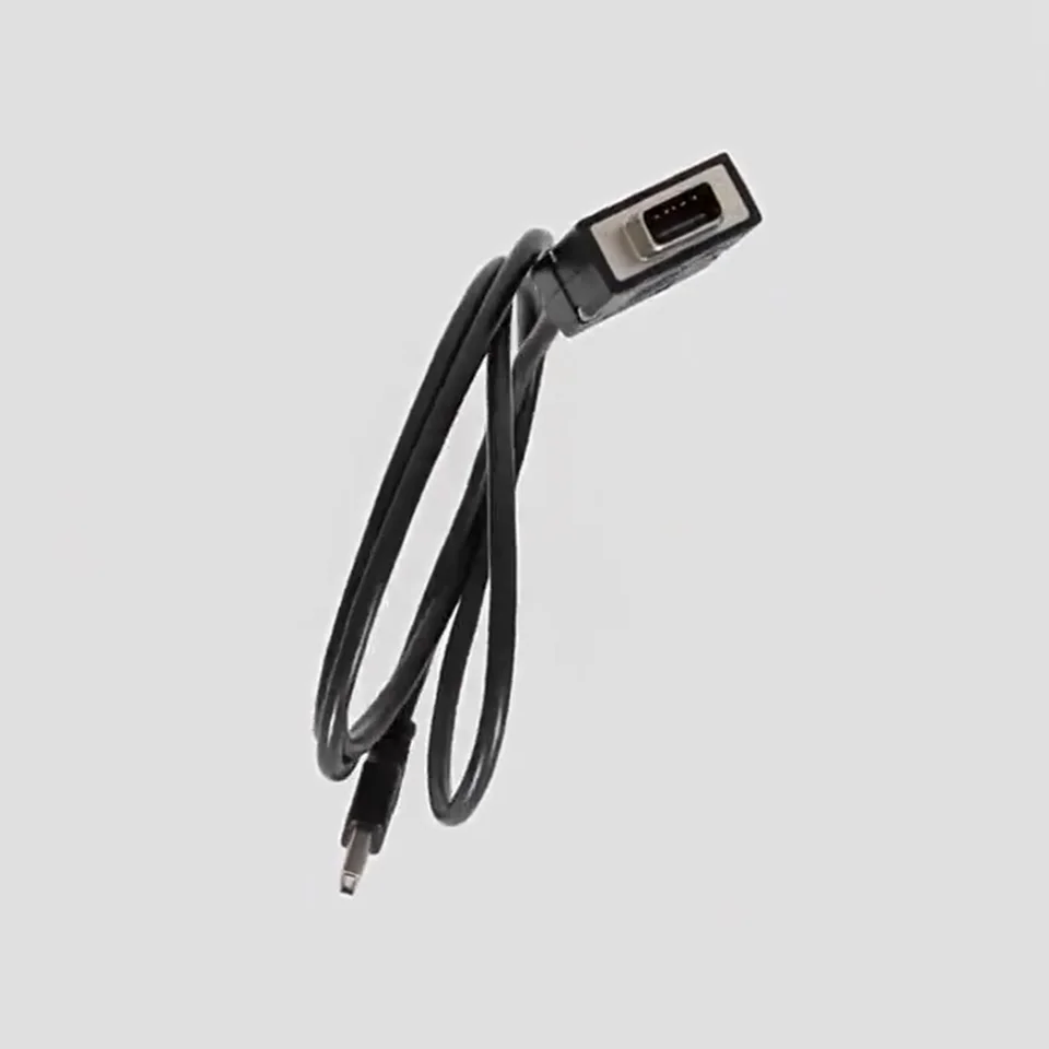 Simracing G29 G27 G25 Gearshift to USB Adapter Cable for Logitech G29 G27 G25 Gearshift DIY Modification MOD Parts Accessories