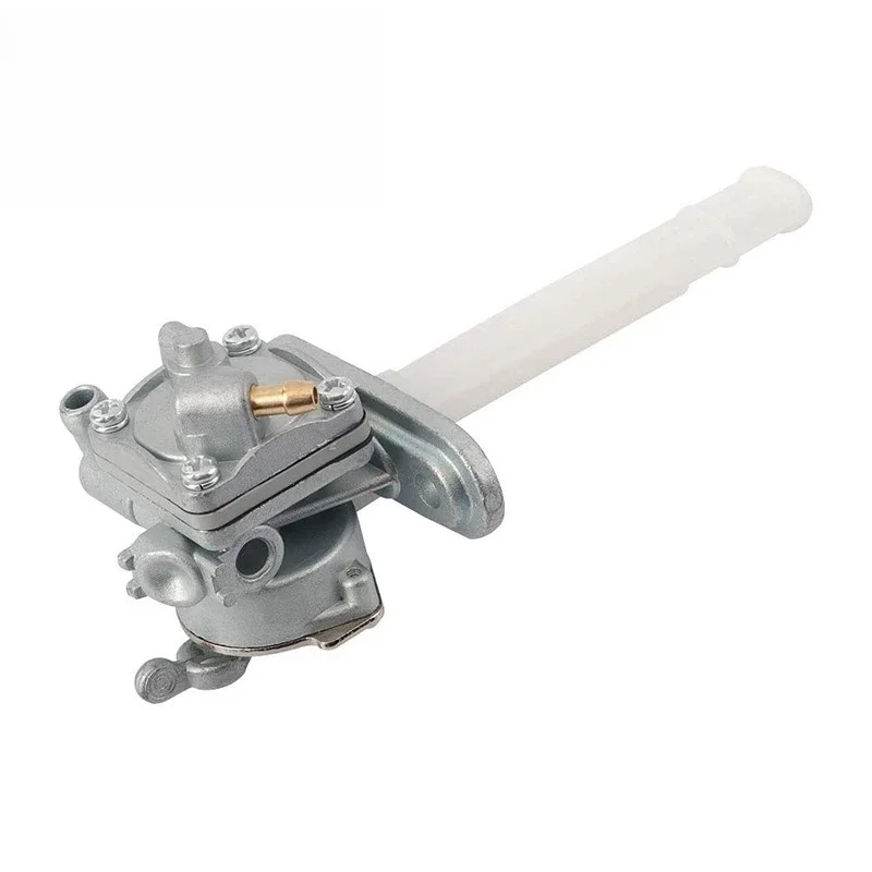 KK tool partsMotorcycle Parts Oil Switch GS450 450 550 650 750 850 GSX600F