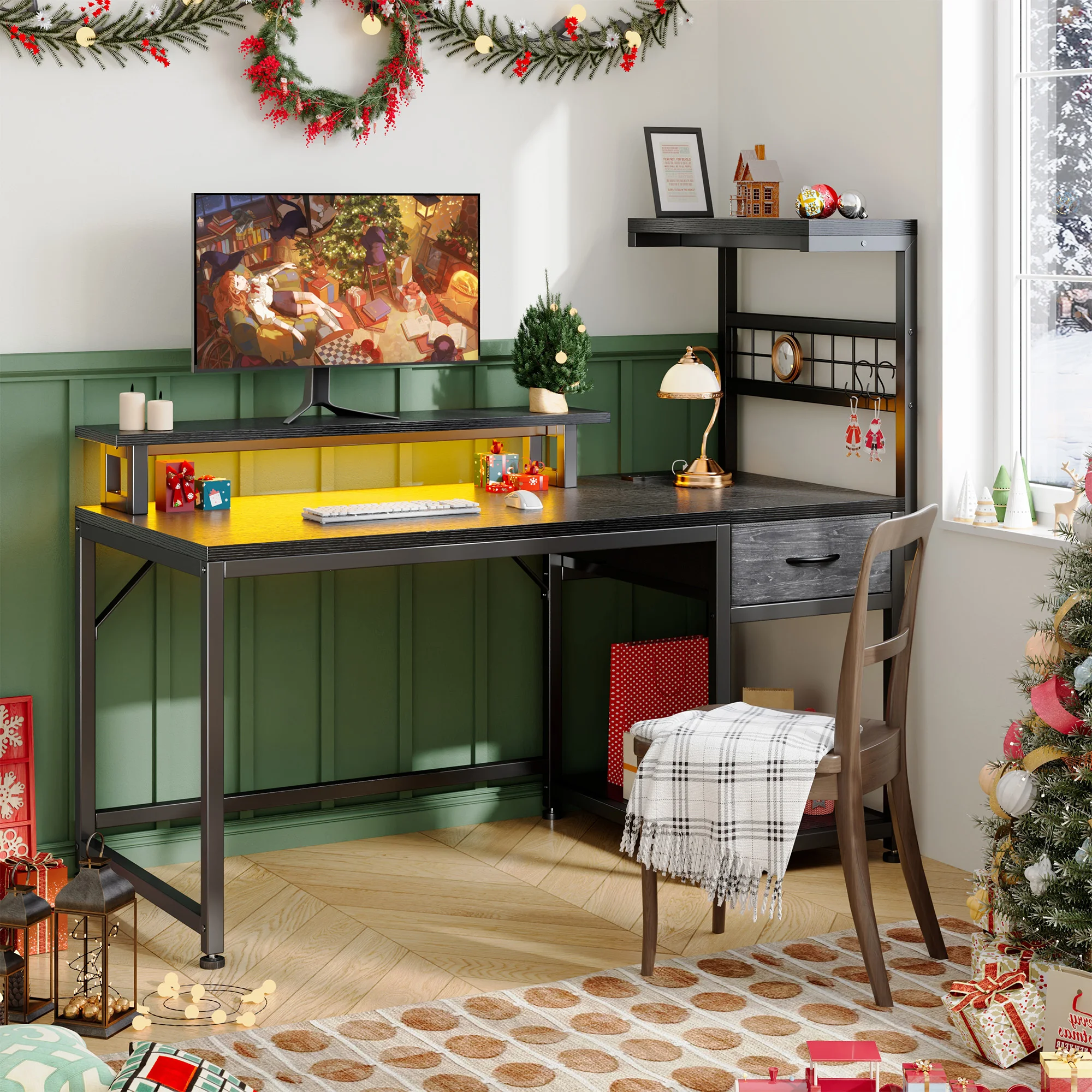 Thumbnail 2 - #22 Top Standing Desks Picks for Every Budget