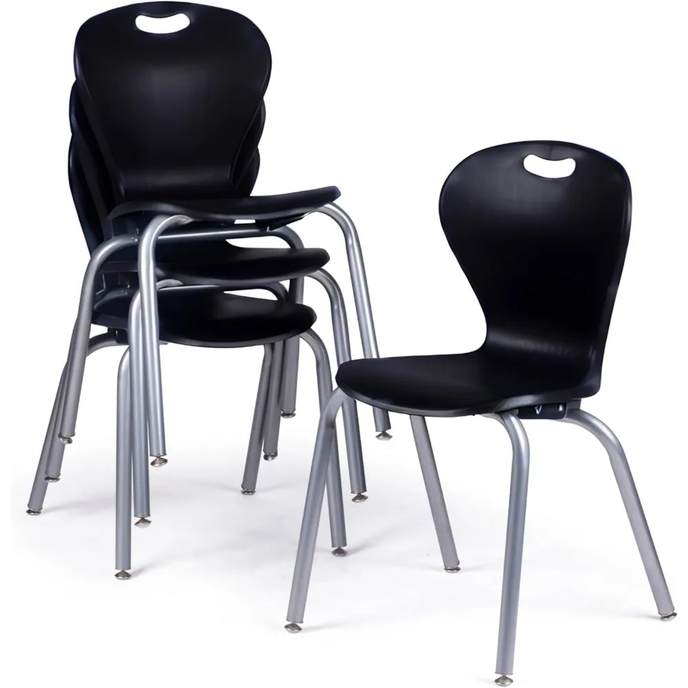 Chair - 12
