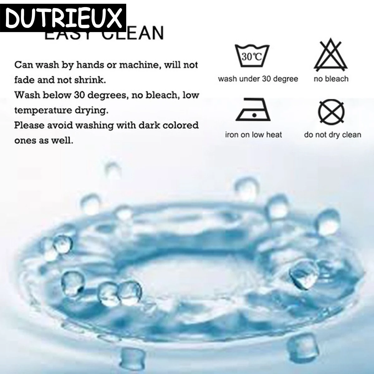 يوميات مصاص الدماء طباعة طقم سرير ثلاثية الأبعاد شخصية حاف مجموعة غطاء مع المخدة التوأم كامل الملكة الملك المفارش 02