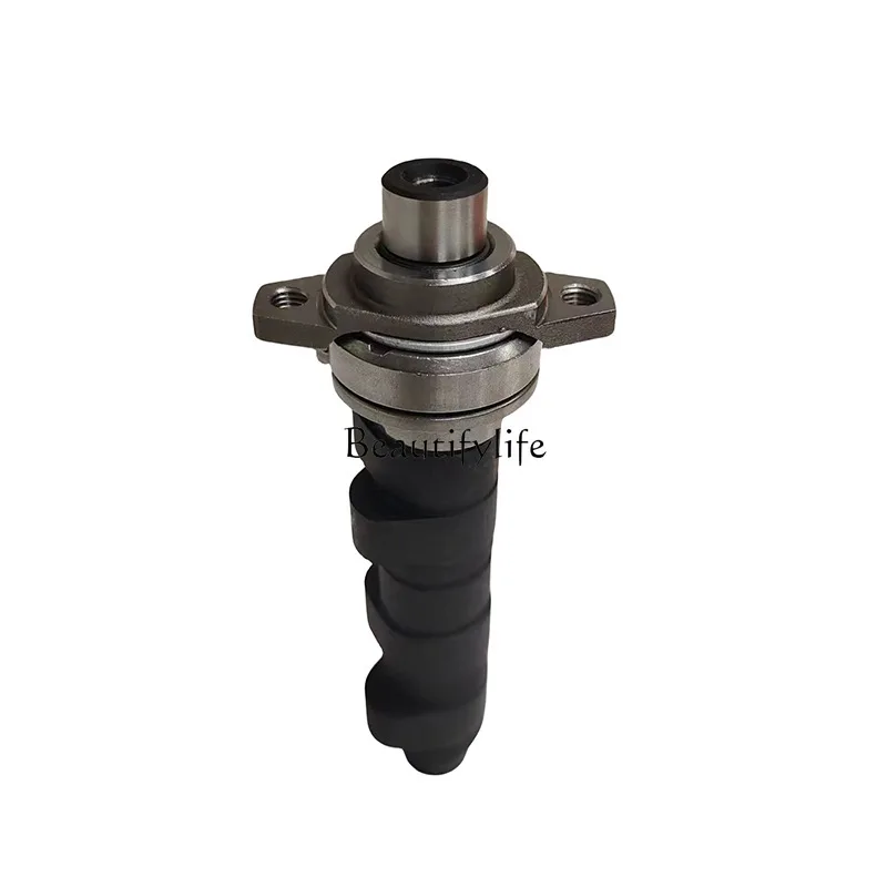 

jj4 Motorcycle camshaft assembly for XR250R 1995-2004 14000-KCZ-670