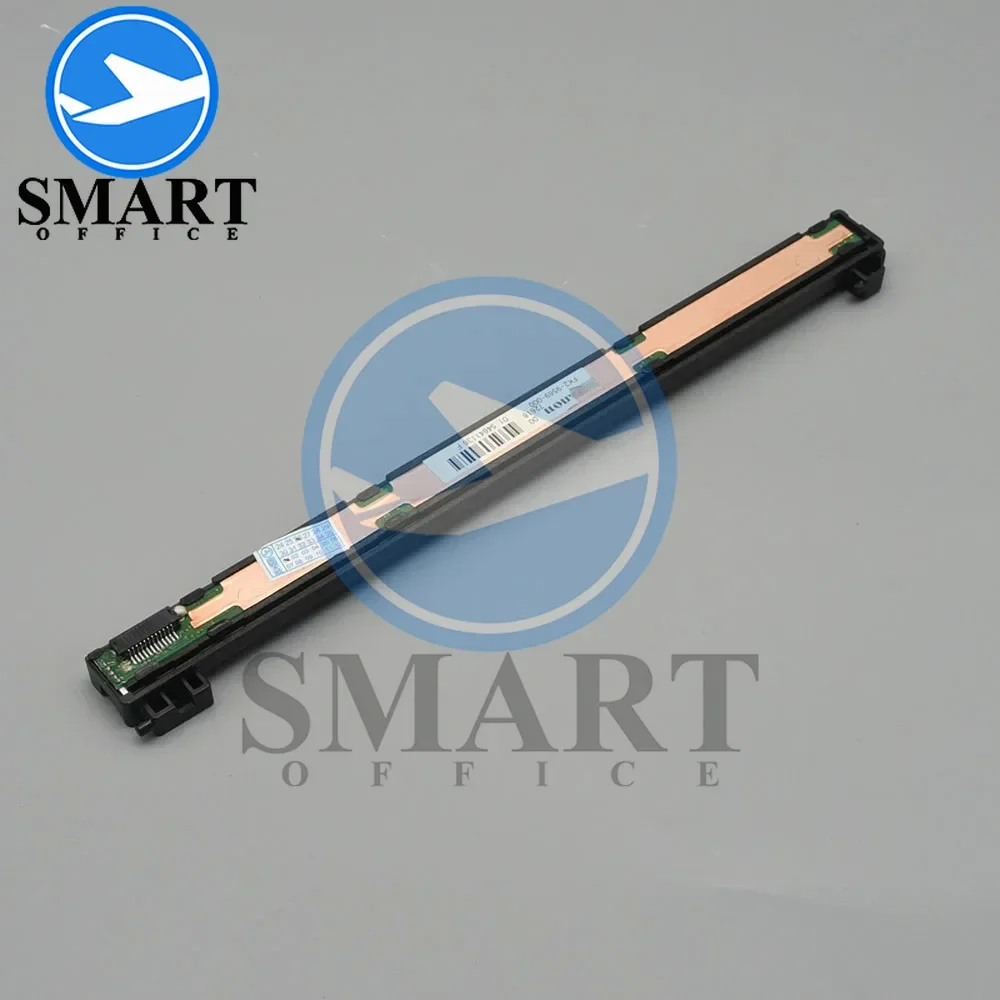 Contact Image Sensor suitable for Canon D480 MF4370dn MF4150 MF4690 anner Lamp