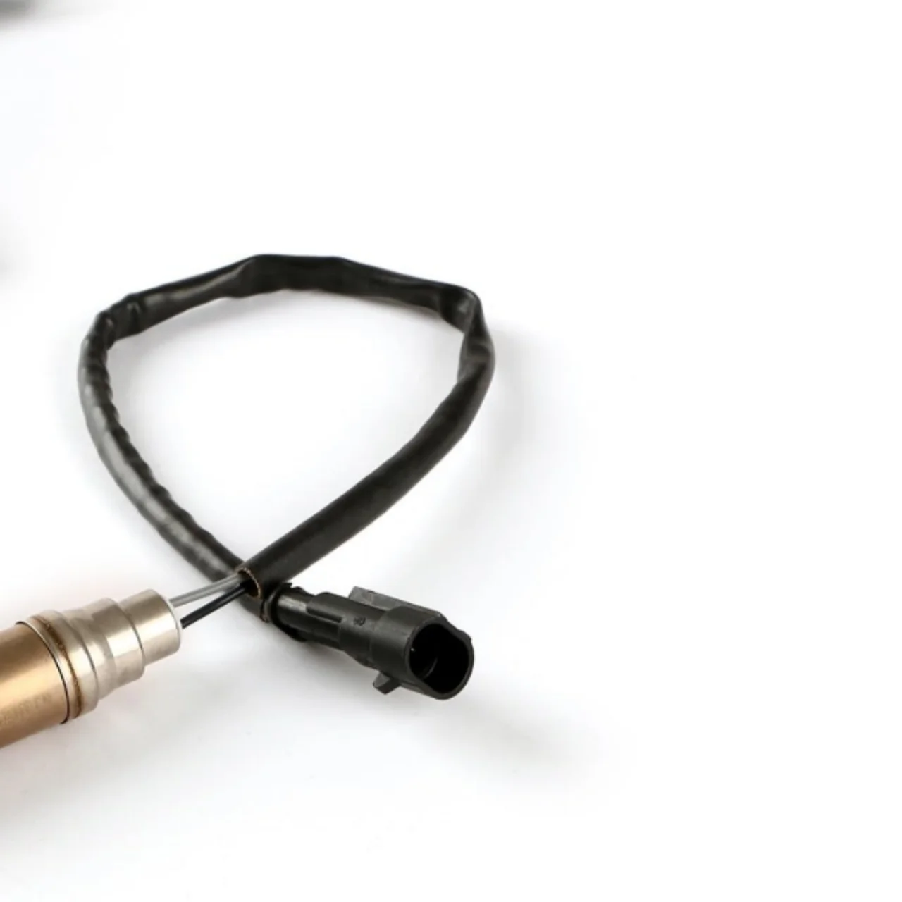 high quality new  639806 F00HL00193  oxygen sensor For Aprilia Motorcycle MP3 X7