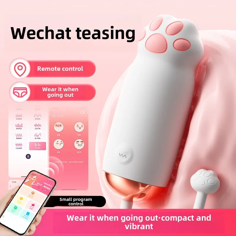 10-modo-clitoris-g-ponto-aldult-brinquedos-sexuais-amor-ovo-vibratorcclitoral-g-ponto-aldult-brinquedos-sexuais-para-mulheres-brinquedos-sexuais