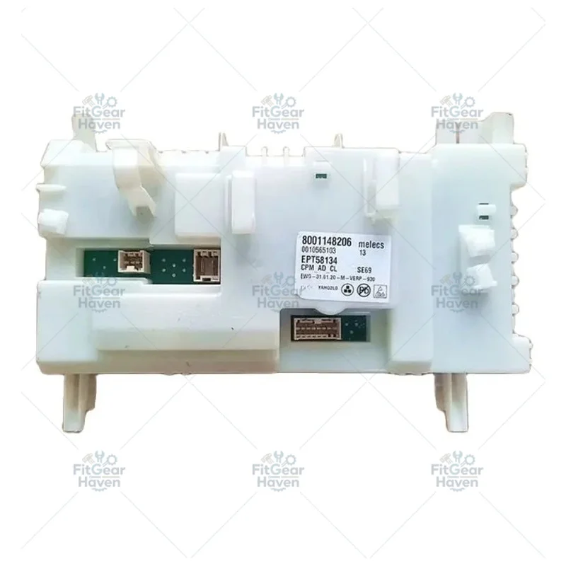 Suitable for drying machine motherboard power control board 8001148206