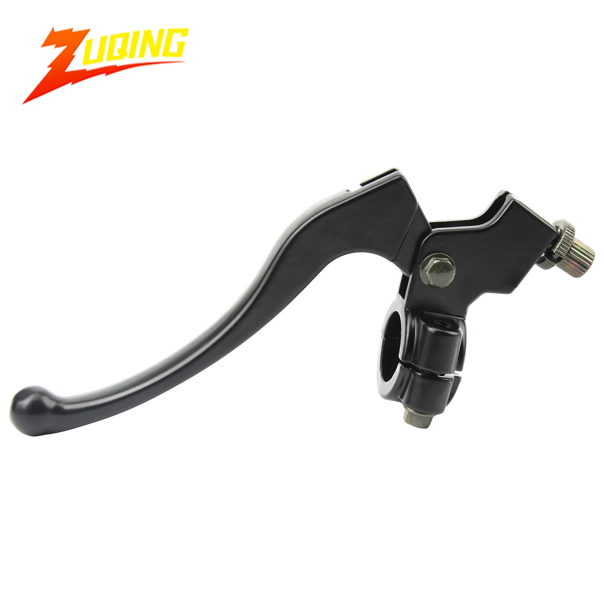 Universal 7/8'' 22M…