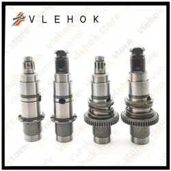 SLEEVE Tool Holder Co 158574-6 Replace for HR2470 HR2470CAP HR2470A DHR202RMJ BHR262TZ DHR241Z DHR241RMJ DHR202Z