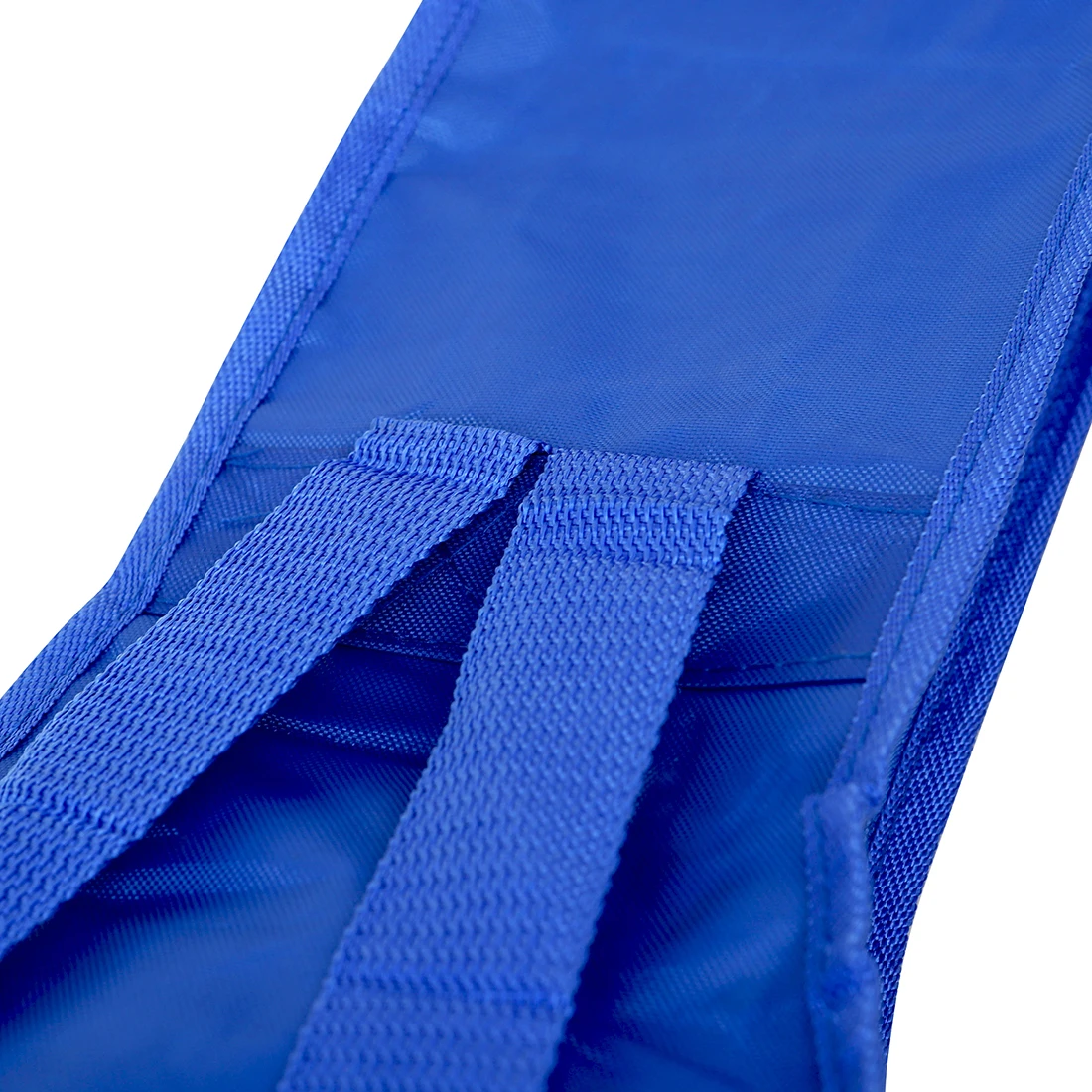 SLADE 38/41 Zoll Gitarre Tragetasche Klassische Akustische Gitarre Soft Case Schultergurt Rucksack Gitarre Tragbares Zubehör