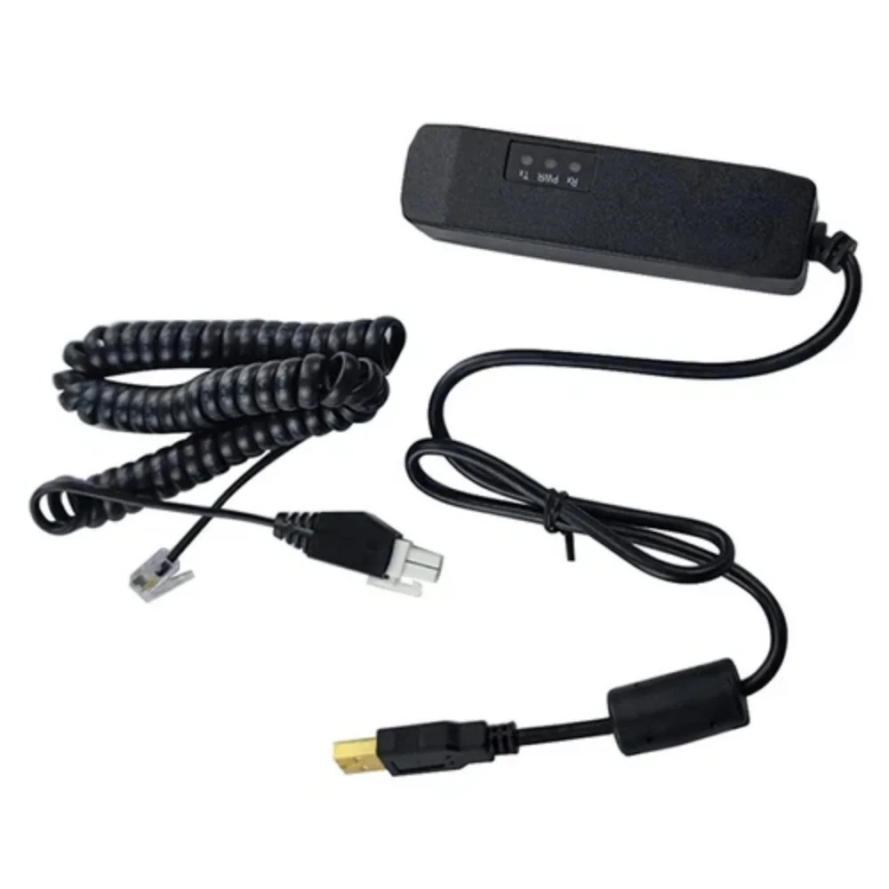 1314-4402 OEM Level PC Programming Station Software for Curtis Controller with 1309 USB Interface Box (NO CD)