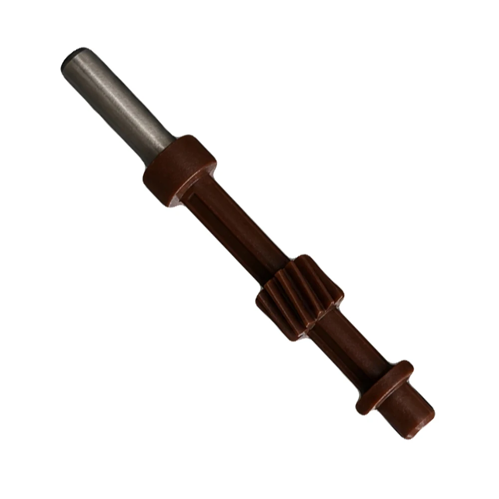 Car Speedometer Drive Shaft 9643559780 For Fiat For Ducato For Jumper For Boxer For Relay Direct Replacement Chassis Parts view 6