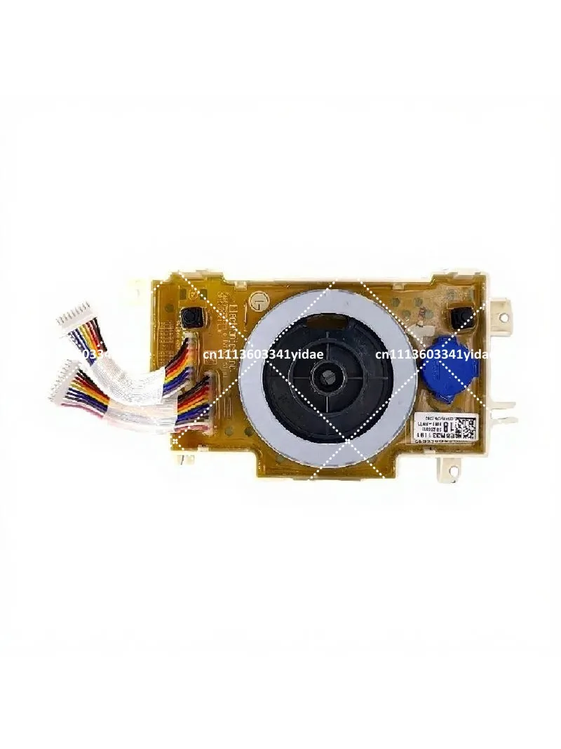 new-ebr874198-ebr331191-ebr339279-ebr356611-control-display-button-panel-board-drum-washing-machine-replacement-motherboard