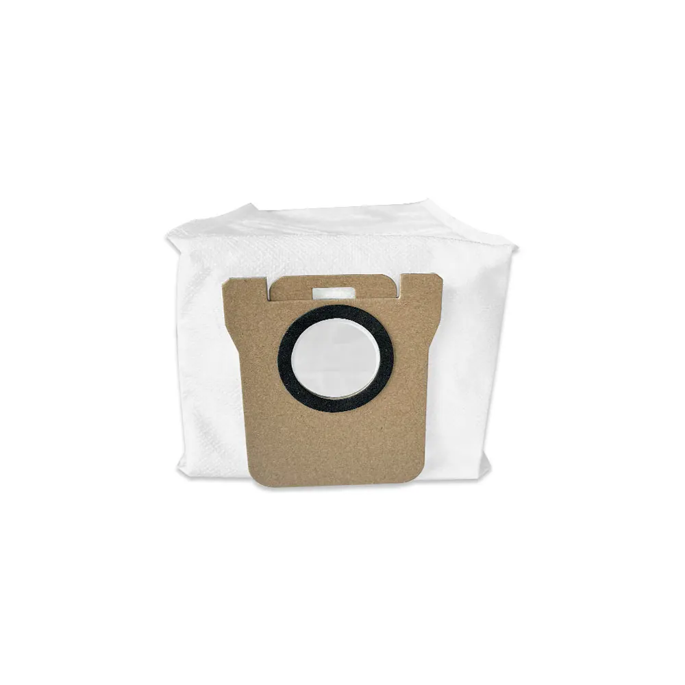 Replacement Accessory Kit for Xiaomi X20 Pro/X20 Max Robot Vacuum 6