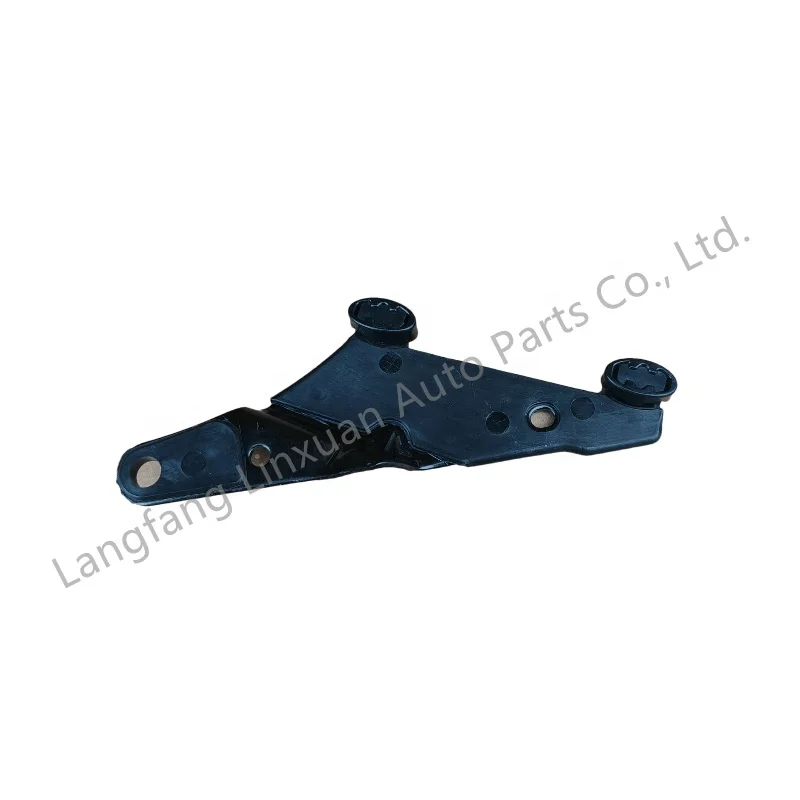 81651-A4000 81652-A4000 Sunroof Left And Right Lever Assembly Sunroof Glass Triangular Bracket For KIA CARENS Original