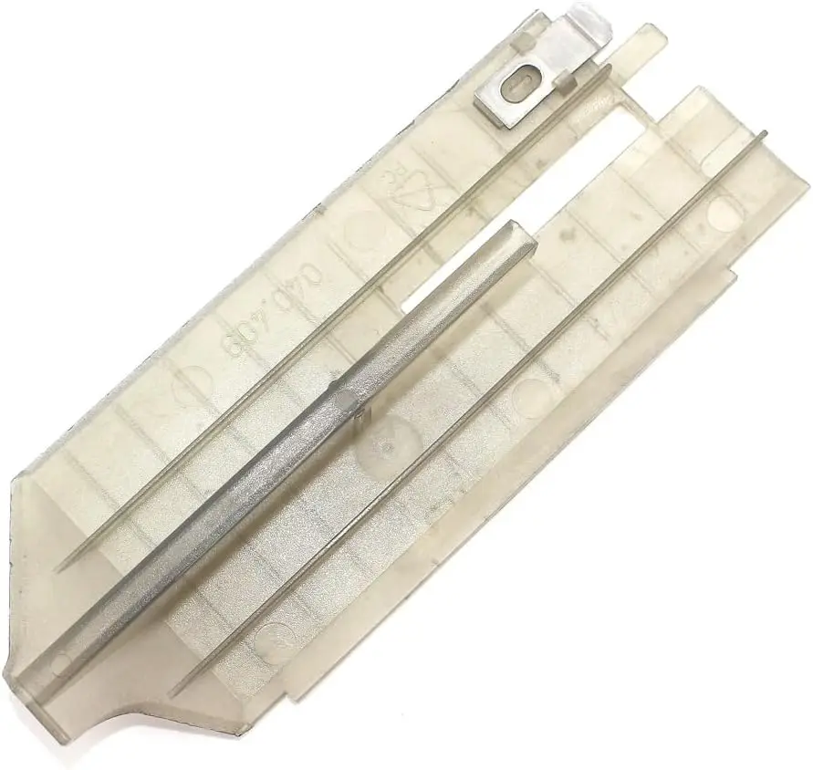 

1-040151-01 Upper Guide Assy for Intermec PX4i Thermal Barcode Label Printer