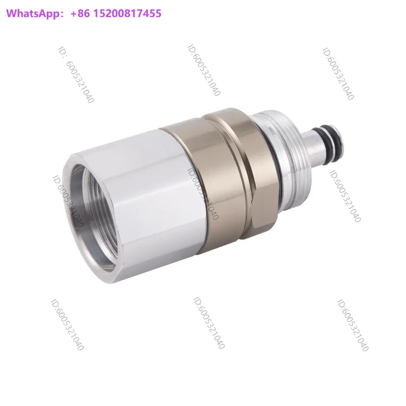 Oil and gas recovery pull-off valve 6 minutes 1 inch YouTube emergency cut-off pull-off valve