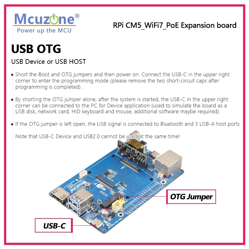 لوحة توسيع Raspberry Pi CM5_WiFi7، EB200، ماسح WiFi، معلومات الشبكة، Kismet، التقاط الحزمة، RPI OSNew #3