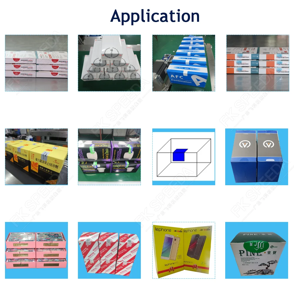Portable Small Manual Box Carton Sticker Self Adhesive Label Right Angle Corner Label Labeling Machine Semi Automatic Price